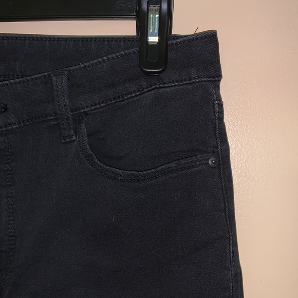 TALBOTS HIGH RISE JEANS - Picture 5 of 16